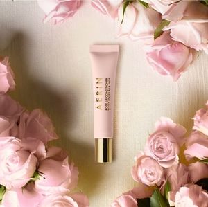 AERIN Rose Lip Conditioner BNIB
